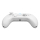 Deltaco SWITCH Pad bezprzewodowy GAM-103-W - 1105397 - zdjęcie 5
